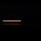 indicator light